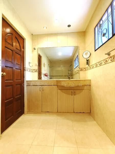 Bungalow for Sale in Taman Bukit Seputeh (Seputeh) - Carol Yong - PropertyGuru.com.my