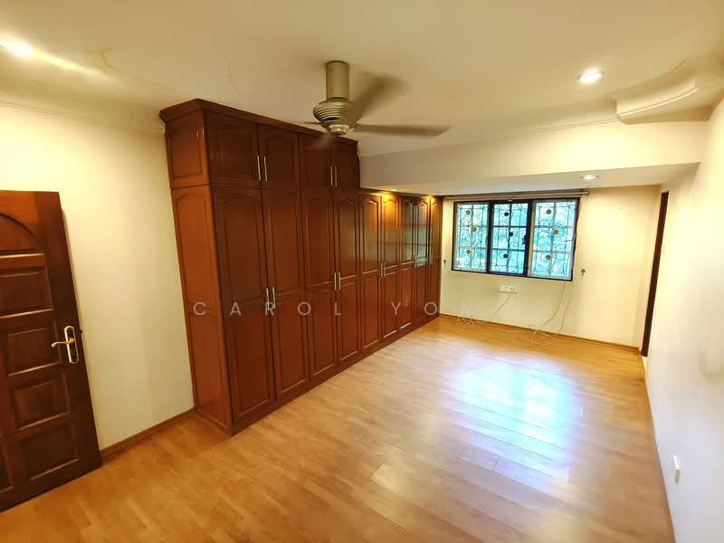 Bungalow for Sale in Taman Bukit Seputeh (Seputeh) - Carol Yong - PropertyGuru.com.my