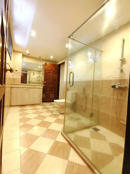 Bungalow for Sale in Taman Bukit Seputeh (Seputeh) - Carol Yong - PropertyGuru.com.my