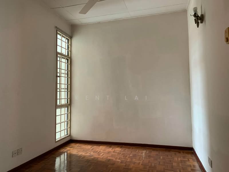2-storey Terraced House for Sale in Bandar Kinrara Seksyen 5 (Bandar Kinrara) - Kent Lai - Interior - PropertyGuru.com.my