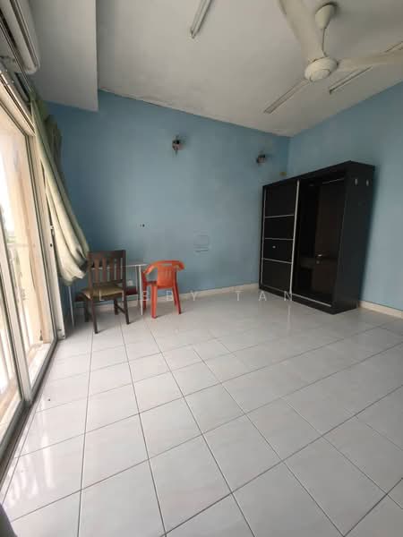 Townhouse for Rent in Seksyen 2 Wangsa Maju (Wangsa Maju) - Libby Tan - Interior - PropertyGuru.com.my