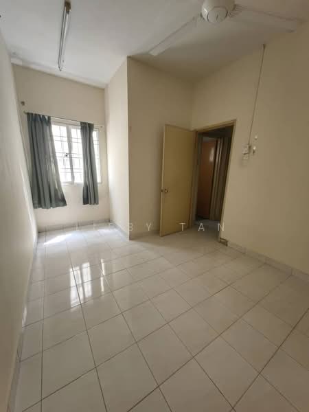 Townhouse for Rent in Seksyen 2 Wangsa Maju (Wangsa Maju) - Libby Tan - Interior - PropertyGuru.com.my
