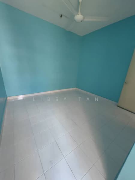 Townhouse for Rent in Seksyen 2 Wangsa Maju (Wangsa Maju) - Libby Tan - Interior - PropertyGuru.com.my