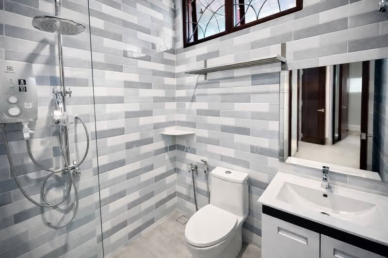 Bungalow for Sale in Bangi (Selangor) - Wan Azlan Ahmad - PropertyGuru.com.my