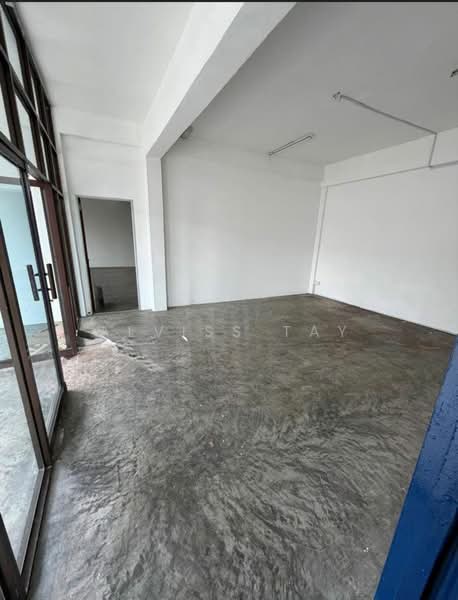 Semi-D Factory for Rent in Kempas (Johor Bahru) - Alviss Tay - Interior - PropertyGuru.com.my
