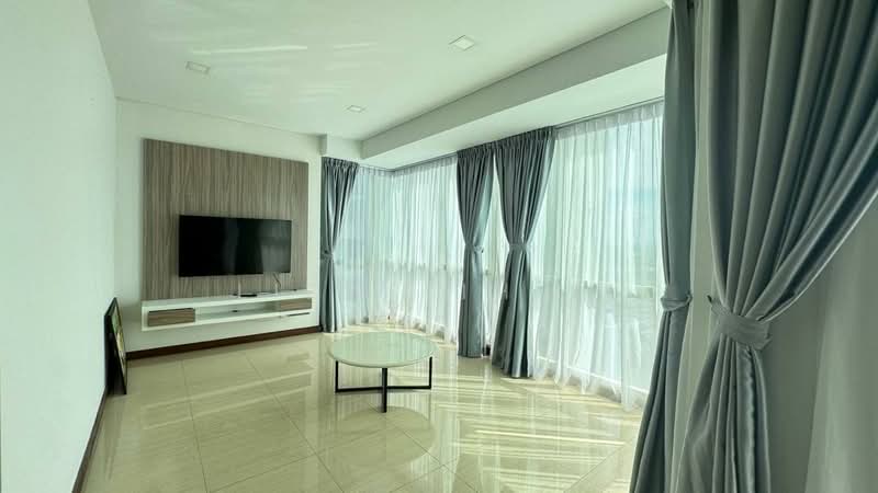Puteri Cove Residences - 2