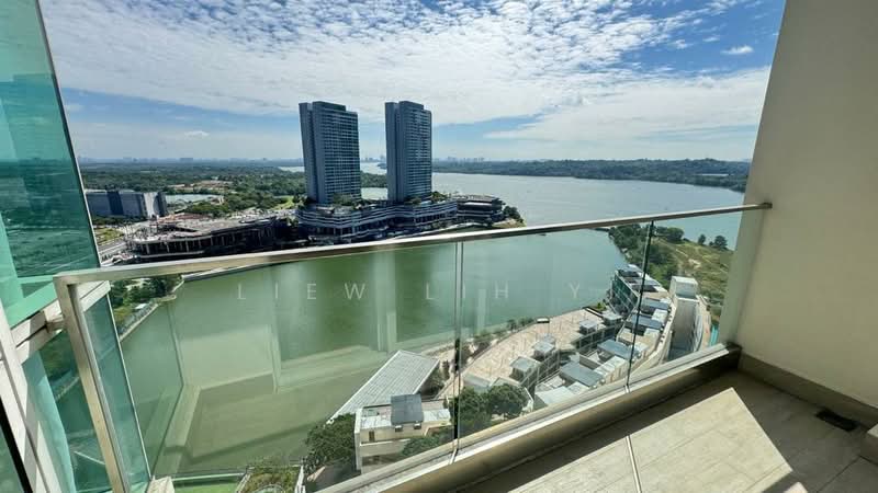 Puteri Cove Residences - 5