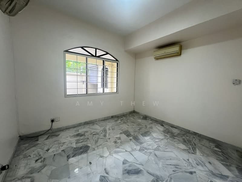 2-storey Terraced House for Sale in Taman Overseas Union (Taman Oug) (Jalan Klang Lama (Old Klang Road)) - Amy Thew - Interior - PropertyGuru.com.my