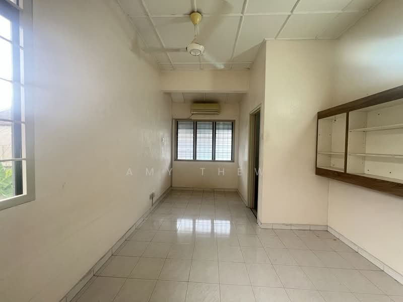 2-storey Terraced House for Sale in Taman Overseas Union (Taman Oug) (Jalan Klang Lama (Old Klang Road)) - Amy Thew - Interior - PropertyGuru.com.my