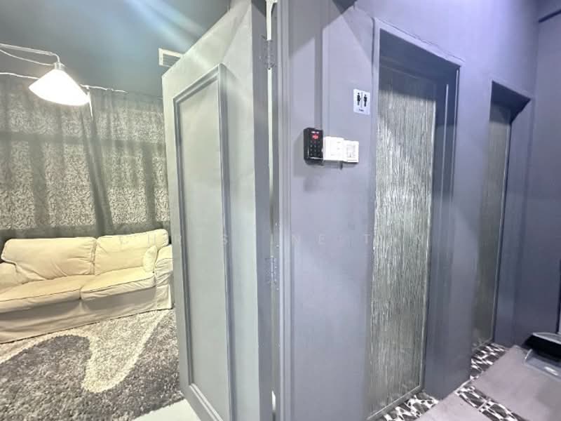 Shop / Office for Sale in Danau Kota (Setapak) - Christine Tan - Room - PropertyGuru.com.my