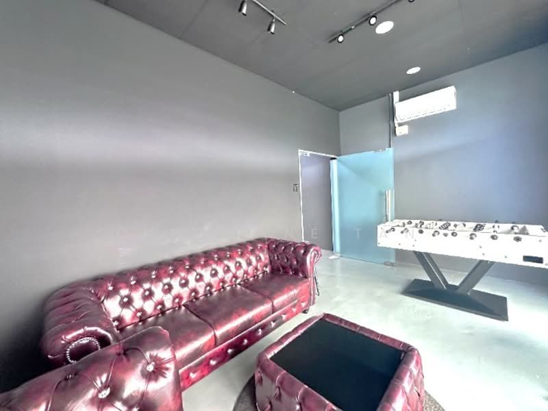 Shop / Office for Sale in Danau Kota (Setapak) - Christine Tan - Room - PropertyGuru.com.my