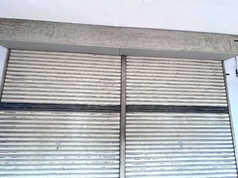 Shop / Office for Sale in Danau Kota (Setapak) - Christine Tan - PropertyGuru.com.my