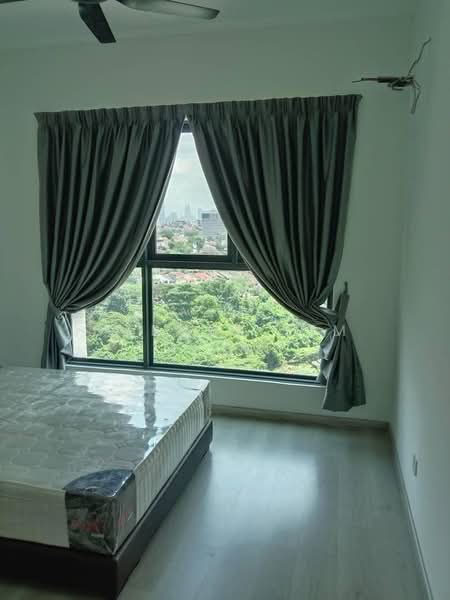 Condominium for Sale at The Hermington - Daphne Lim - Bedroom - PropertyGuru.com.my