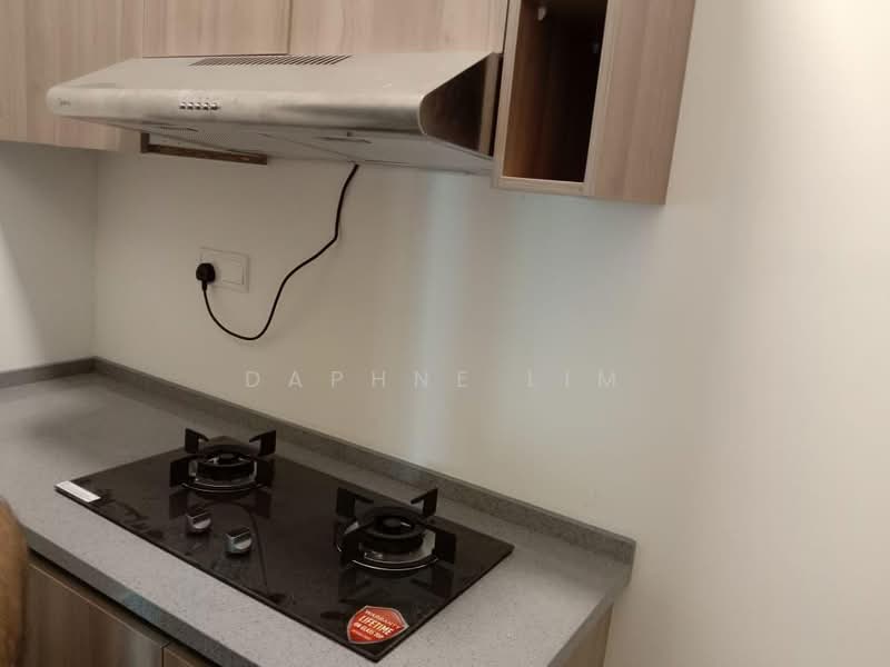 Condominium for Sale at The Hermington - Daphne Lim - PropertyGuru.com.my