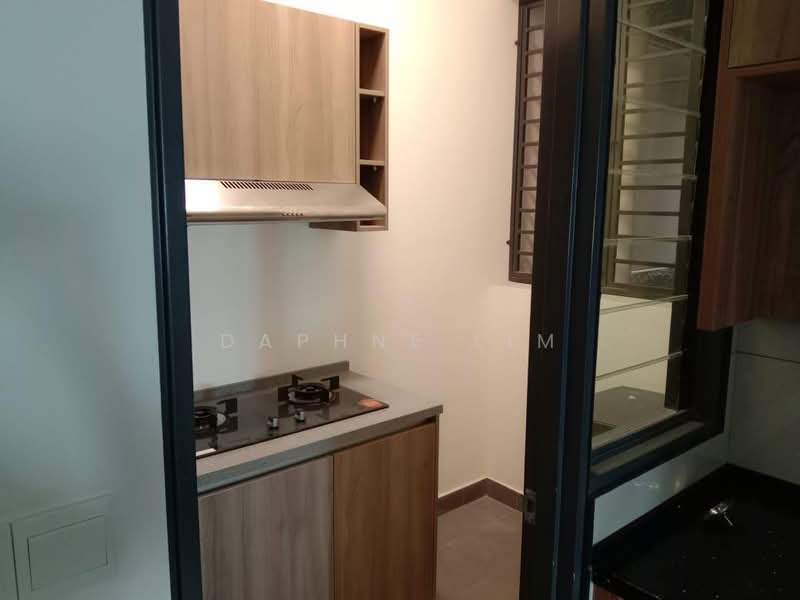 Condominium for Sale at The Hermington - Daphne Lim - PropertyGuru.com.my