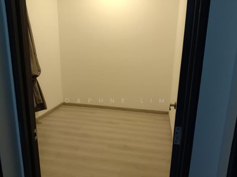 Condominium for Sale at The Hermington - Daphne Lim - PropertyGuru.com.my