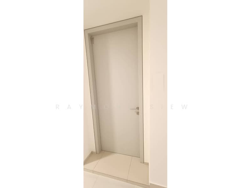 Servis Apartment untuk Disewa di One Equine - Raymond Siew - Interior - PropertyGuru.com.my