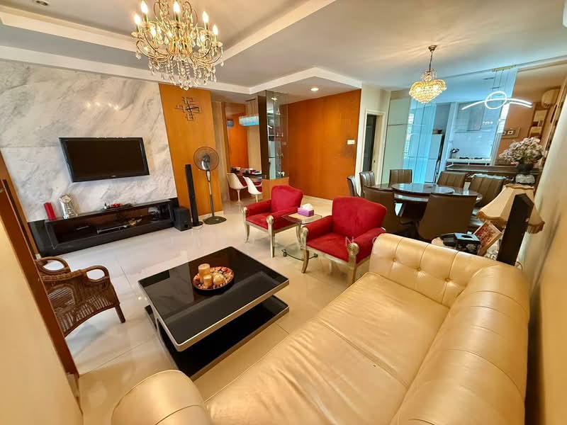 Setia Indah Setia Indah Setias Indahs - 3