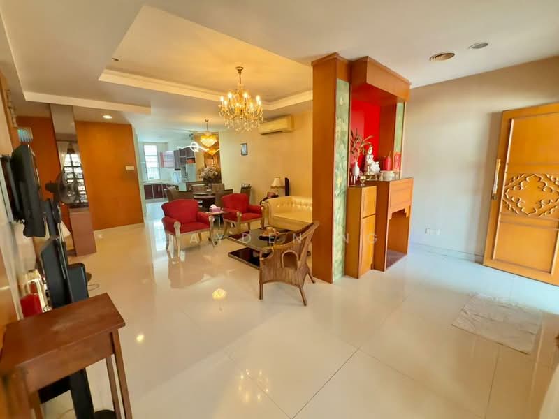 Setia Indah Setia Indah Setias Indahs - 2