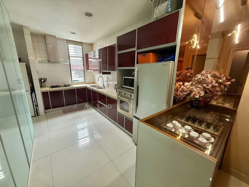 Setia Indah Setia Indah Setias Indahs - 5