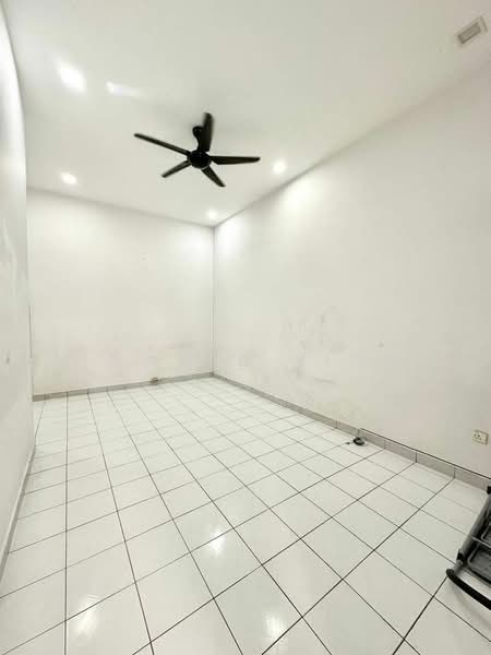 Rumah Teres 1 Tingkat untuk Dijual di Perling (Skudai) - Edward Siow - Interior - PropertyGuru.com.my