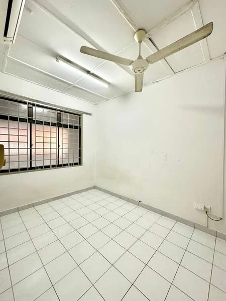 Rumah Teres 1 Tingkat untuk Dijual di Perling (Skudai) - Edward Siow - Interior - PropertyGuru.com.my