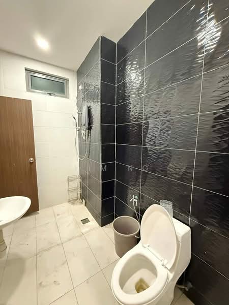 Rumah Teres 2.5 Tingkat untuk Dijual di Skudai (Johor) - Kim Ng - PropertyGuru.com.my