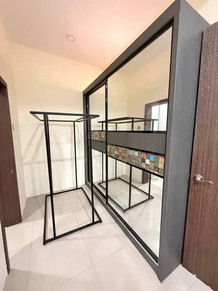 Rumah Teres 2.5 Tingkat untuk Dijual di Skudai (Johor) - Kim Ng - PropertyGuru.com.my