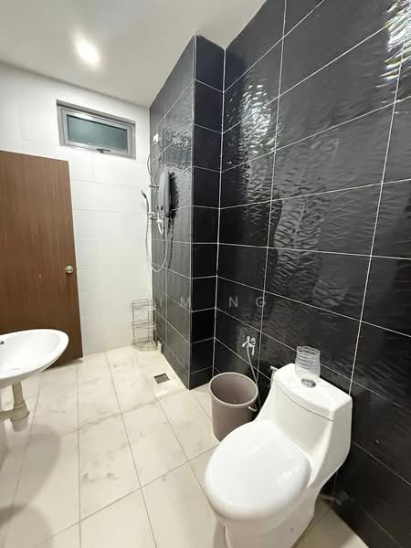 Rumah Teres 2.5 Tingkat untuk Dijual di Skudai (Johor) - Kim Ng - PropertyGuru.com.my