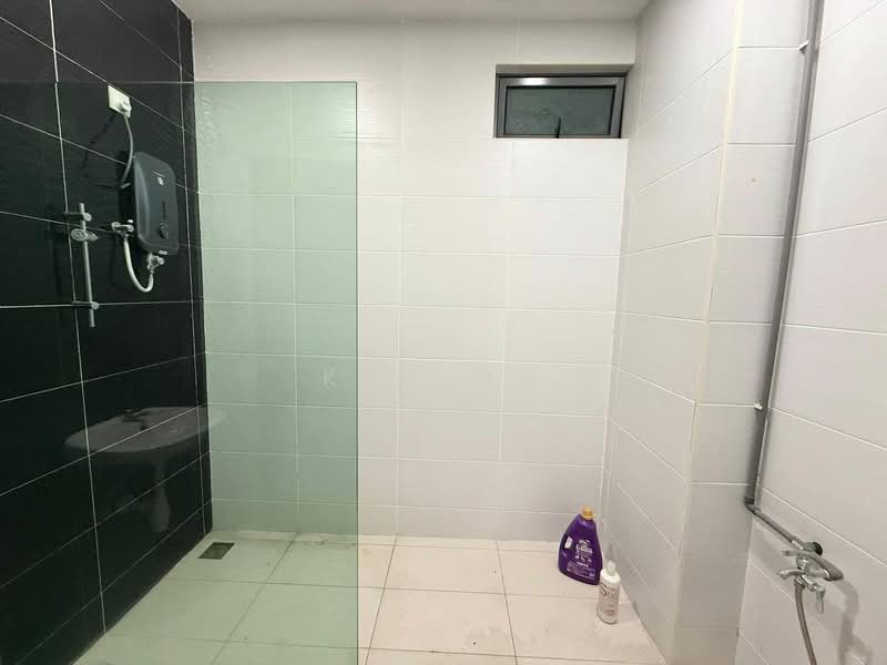 Rumah Teres 2.5 Tingkat untuk Dijual di Skudai (Johor) - Kim Ng - PropertyGuru.com.my