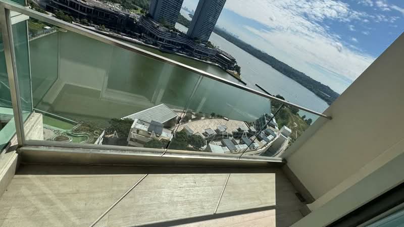 Puteri Cove Residences - 3