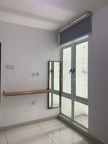 Condominium for Rent at KSL D'Esplanade Residence - Niko Lew - Interior - PropertyGuru.com.my