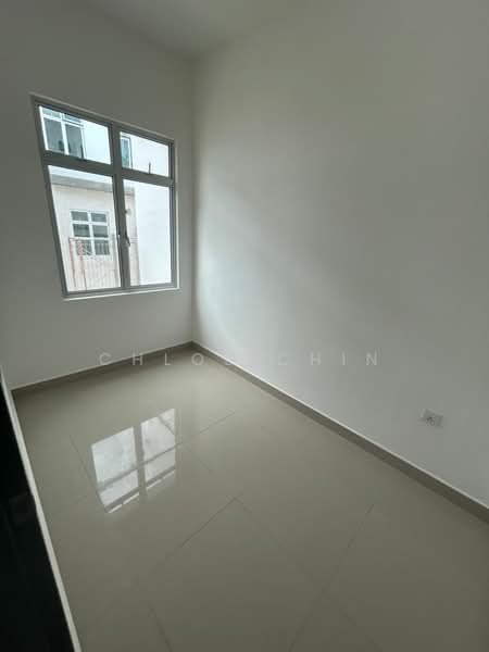 Rumah Teres untuk Dijual di Bandar Dato Onn (Tebrau) - Chloe Chin - Interior - PropertyGuru.com.my
