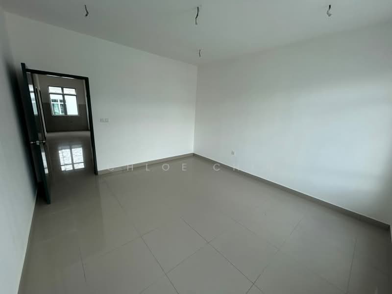 Rumah Teres untuk Dijual di Bandar Dato Onn (Tebrau) - Chloe Chin - Interior - PropertyGuru.com.my