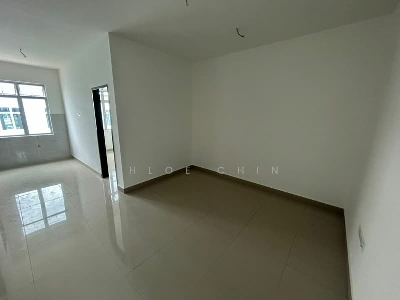 Rumah Teres untuk Dijual di Bandar Dato Onn (Tebrau) - Chloe Chin - Interior - PropertyGuru.com.my