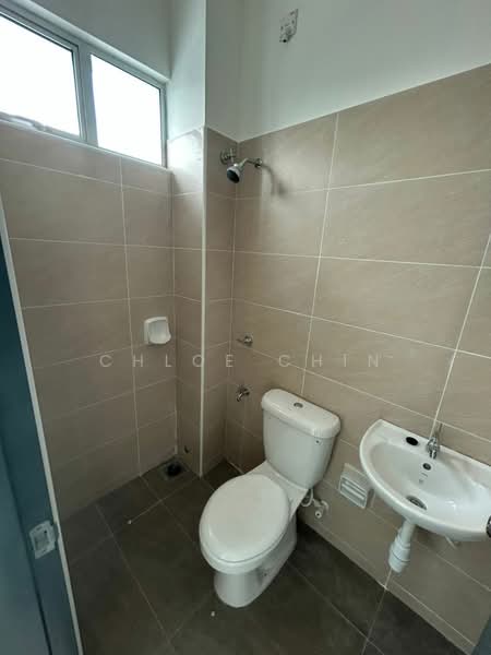 Rumah Teres untuk Dijual di Bandar Dato Onn (Tebrau) - Chloe Chin - PropertyGuru.com.my