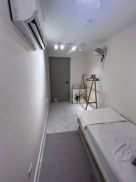 Service Residence for Rent at Arte Cheras - Ivan Wong - Bedroom - PropertyGuru.com.my