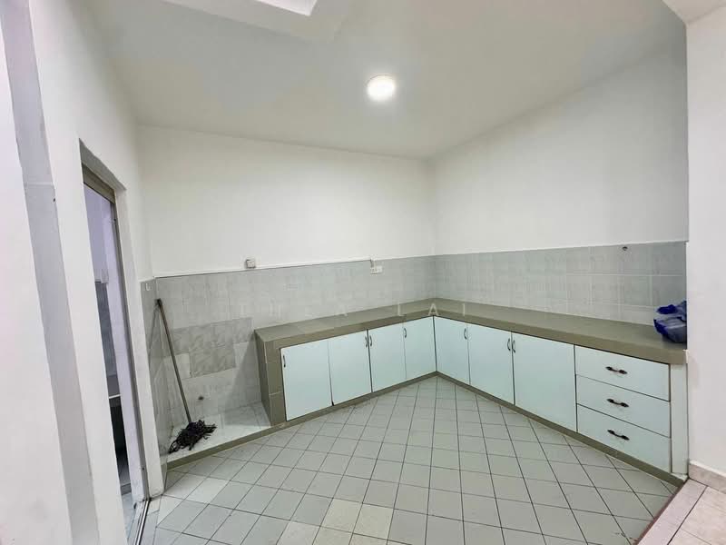 2-storey Terraced House for Sale in Skudai (Johor) - Thea Lai - PropertyGuru.com.my