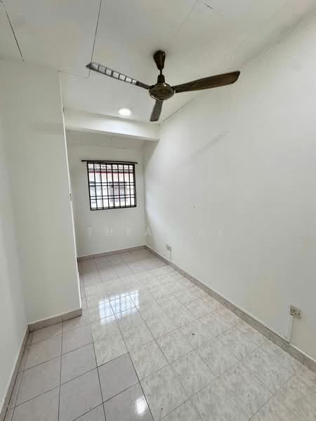 2-storey Terraced House for Sale in Skudai (Johor) - Thea Lai - PropertyGuru.com.my