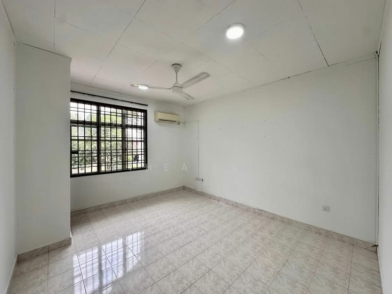 2-storey Terraced House for Sale in Skudai (Johor) - Thea Lai - PropertyGuru.com.my