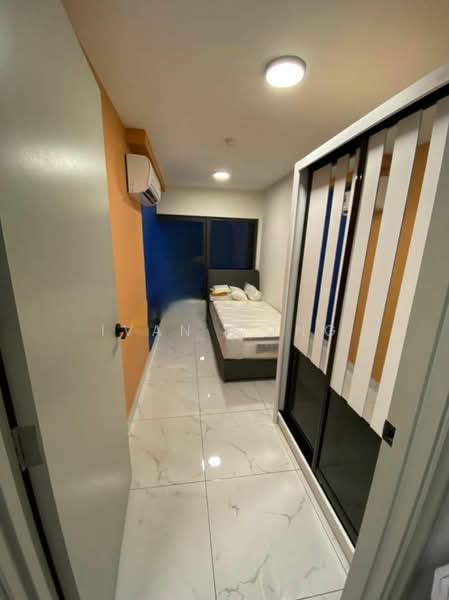 Service Residence for Rent at Arte Cheras - Ivan Wong - Bedroom - PropertyGuru.com.my