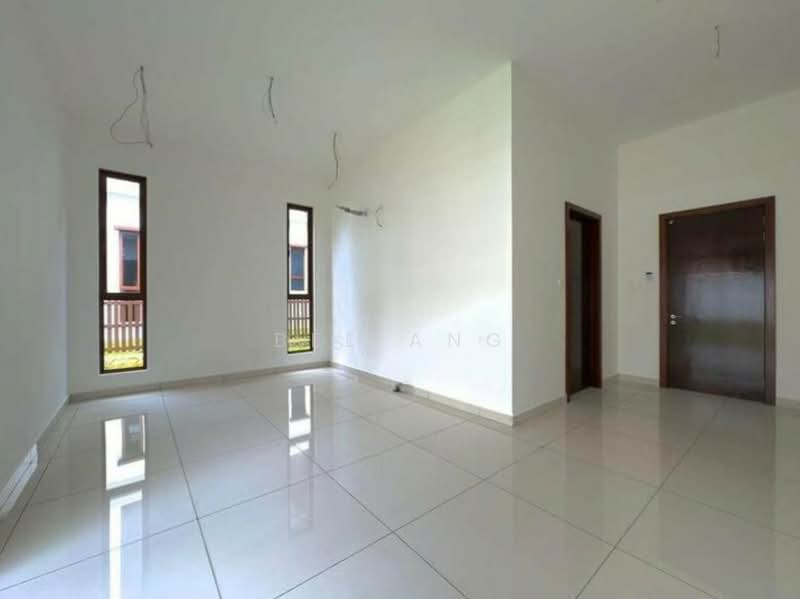 Bungalow for Sale in Setia Eco Park (Setia Alam) - Bee Ang - Interior - PropertyGuru.com.my