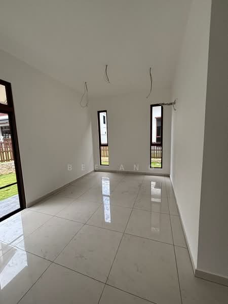 Bungalow for Sale in Setia Eco Park (Setia Alam) - Bee Ang - Interior - PropertyGuru.com.my