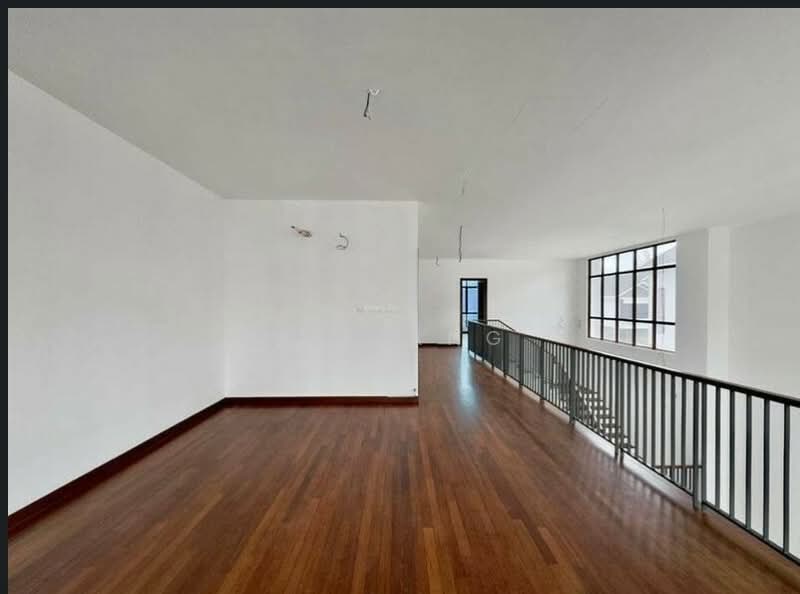 Bungalow for Sale in Setia Eco Park (Setia Alam) - Bee Ang - Interior - PropertyGuru.com.my