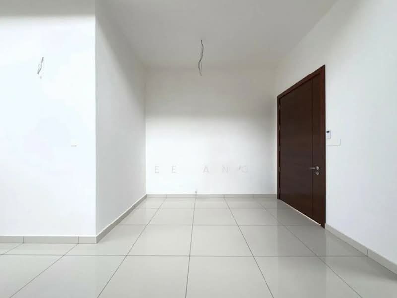 Bungalow for Sale in Setia Eco Park (Setia Alam) - Bee Ang - Interior - PropertyGuru.com.my