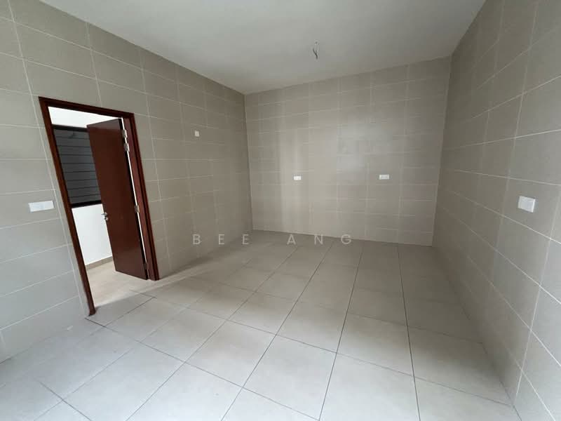 Bungalow for Sale in Setia Eco Park (Setia Alam) - Bee Ang - Interior - PropertyGuru.com.my