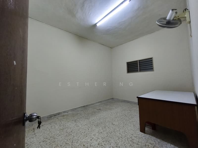 Semi-Detached House for Sale in Klang (Selangor) - Esther Ng - Interior - PropertyGuru.com.my