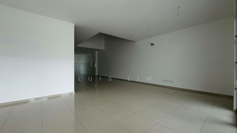 Semi-Detached House for Sale in Eco Botanic (Iskandar Puteri (Nusajaya)) - Luis Lim - Interior - PropertyGuru.com.my