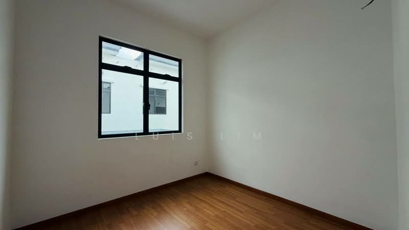 Semi-Detached House for Sale in Eco Botanic (Iskandar Puteri (Nusajaya)) - Luis Lim - Interior - PropertyGuru.com.my