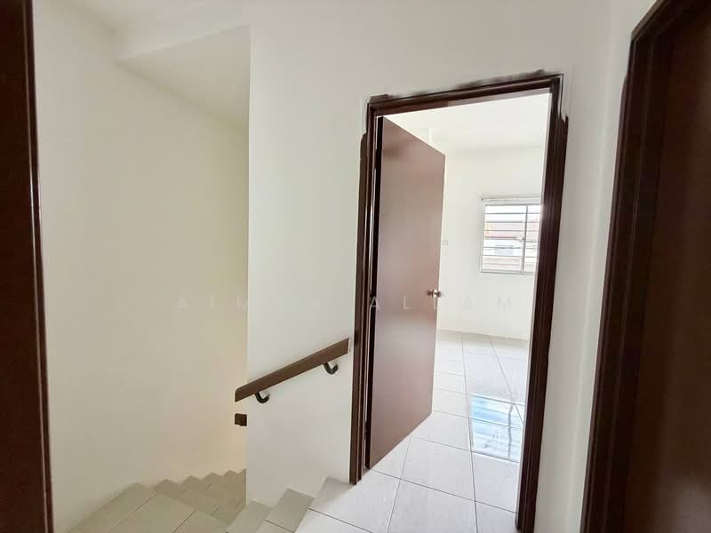 Rumah Teres 2 Tingkat untuk Dijual di Sepang (Selangor) - Aiman Allam - PropertyGuru.com.my